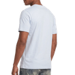 CAMISETA VOLCOM - VLTS010649 - AZUL CLARO - 1